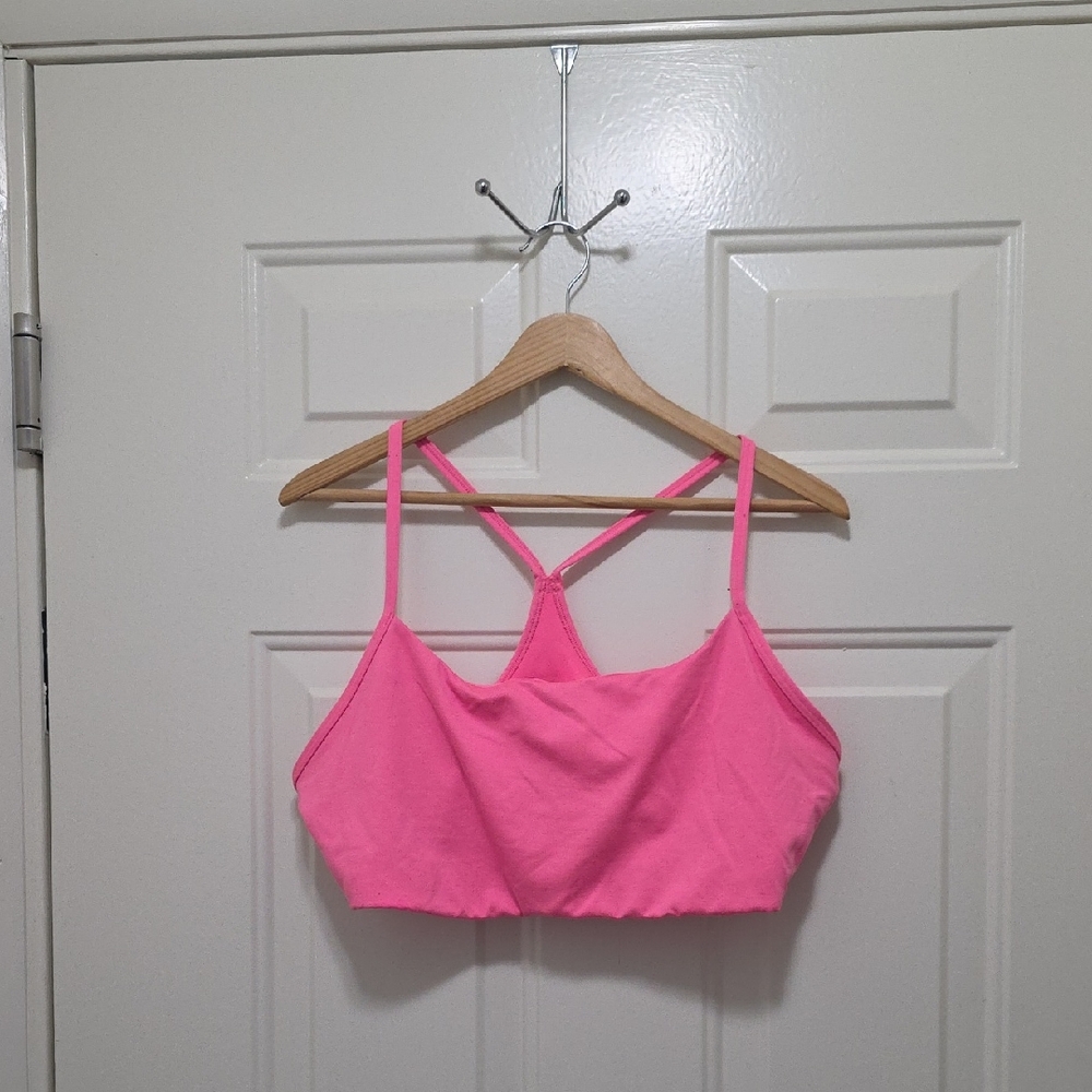 Old Navy Active Top